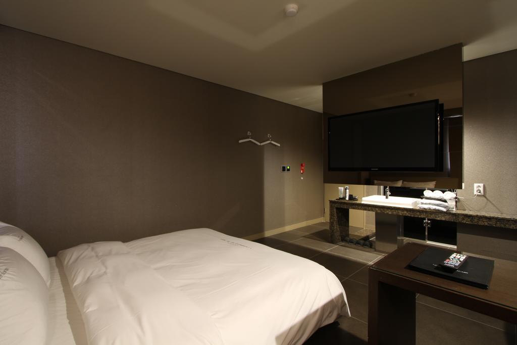 Valentine Hotel Kōyō Chambre photo