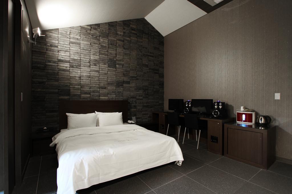 Valentine Hotel Kōyō Extérieur photo