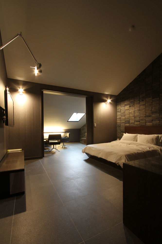 Valentine Hotel Kōyō Extérieur photo